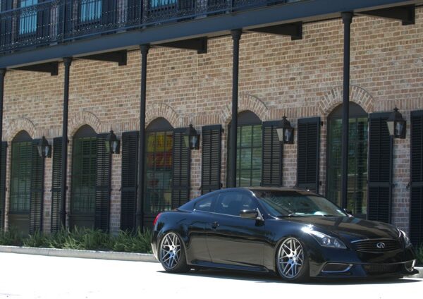 Acura R7Mesh (2)