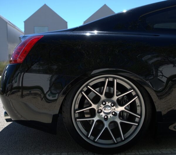 Acura R7Mesh (5)