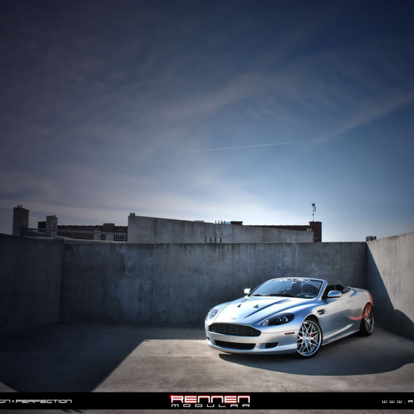 Aston-Martin-DBS_Rennen-R8_2