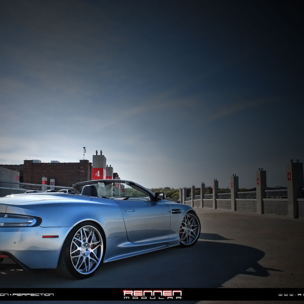 Aston-Martin-DBS_Rennen-R8_4