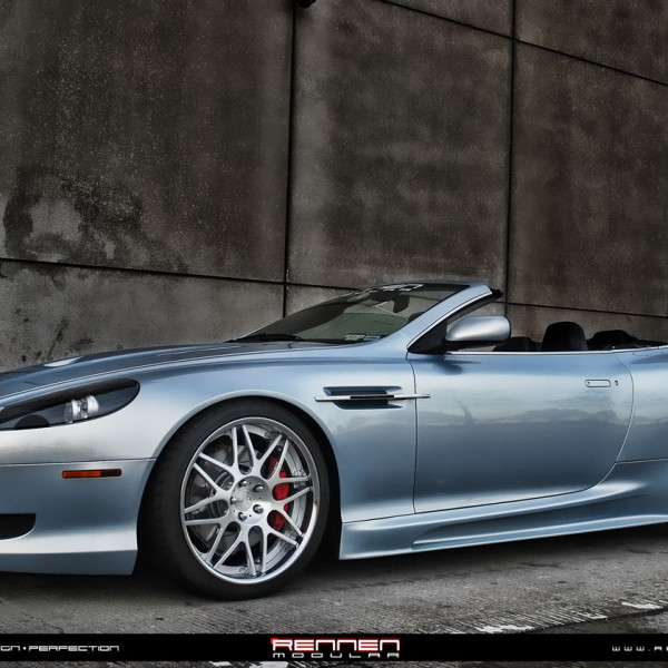 Aston-Martin-DBS_Rennen-R8_5