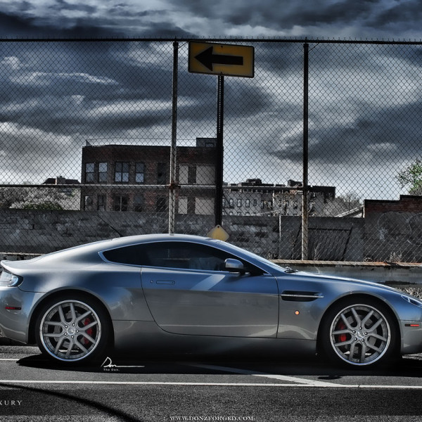 Aston Martin Vantage-Donz Forged Bruno (2)