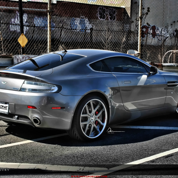 Aston Martin Vantage-Donz Forged Bruno (3)