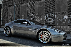 Aston Martin Vantage-Donz Forged Bruno (4)