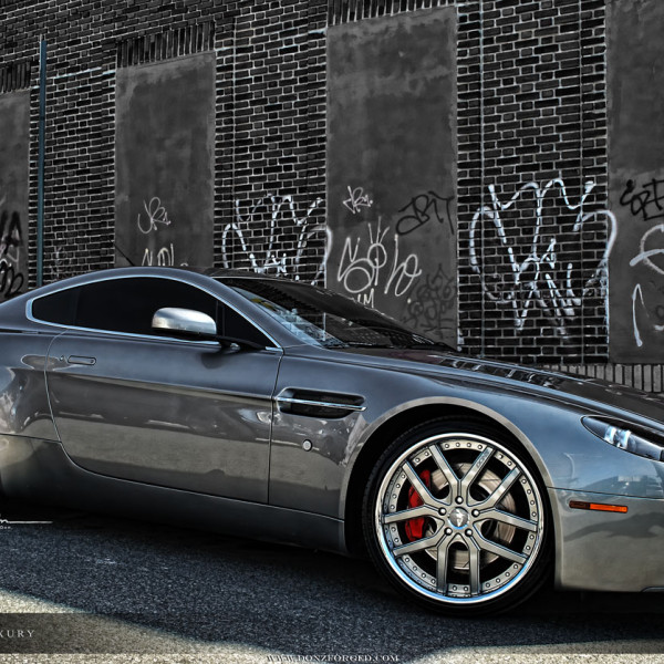 Aston Martin Vantage-Donz Forged Bruno (4)
