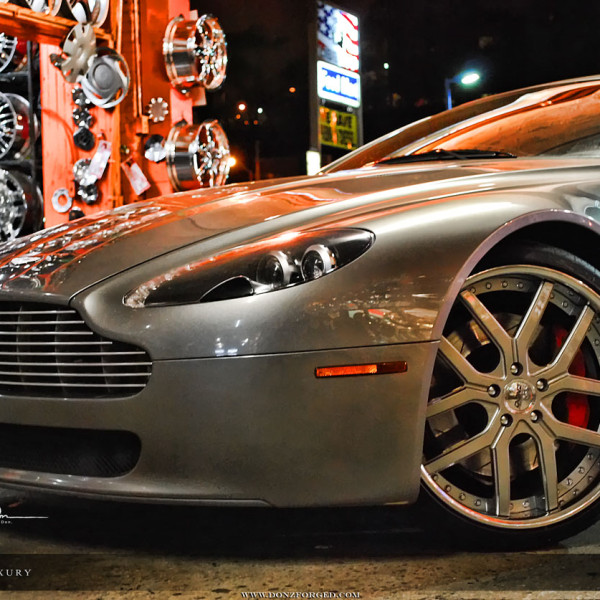 Aston Martin Vantage-Donz Forged Bruno (5)