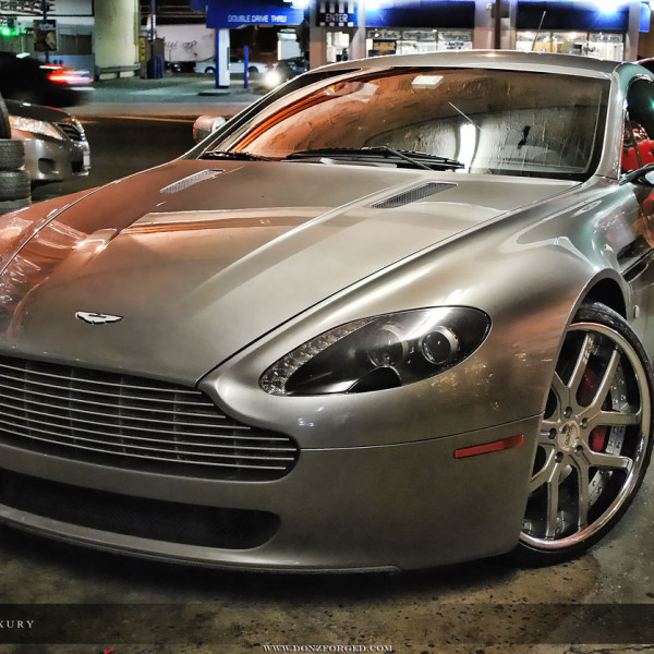 Aston Martin Vantage-Donz Forged Bruno (6)