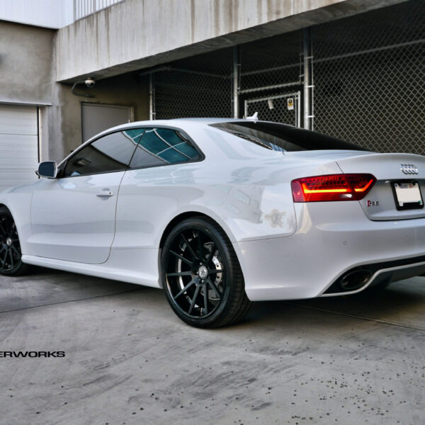 Audi-RS5_R10 X Concave_1