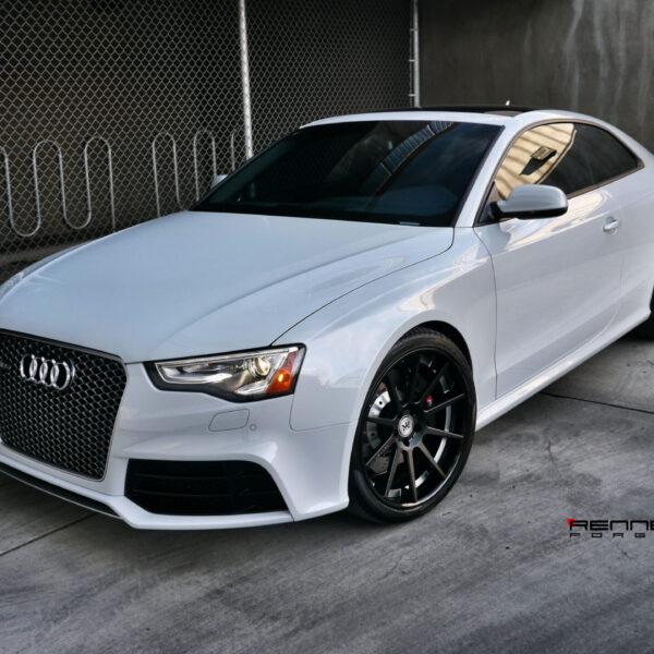 Audi-RS5_R10 X Concave_2