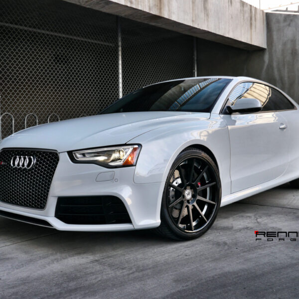Audi-RS5_R10 X Concave_3