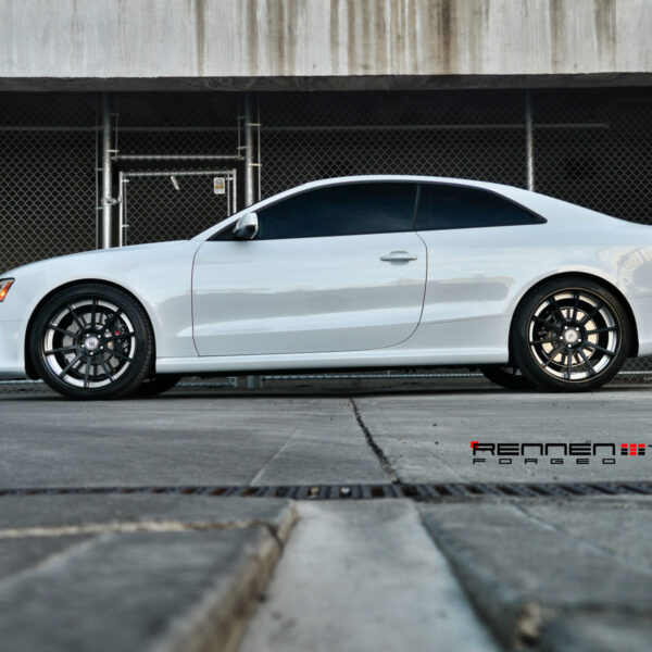 Audi-RS5_R10 X Concave_4