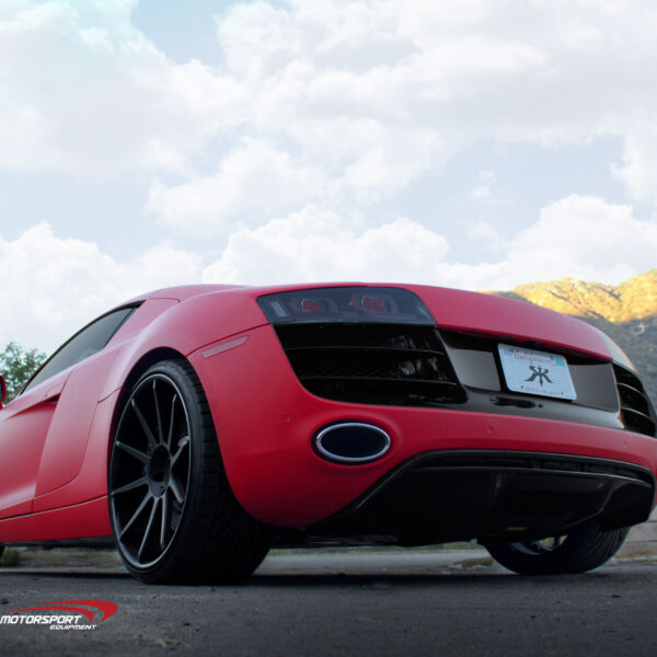 Audi-Rennen R10 X Concave_1