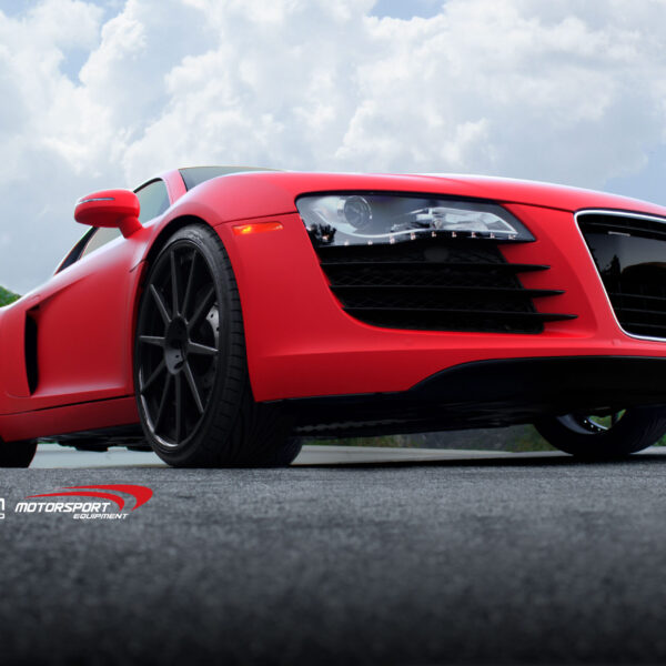 Audi-Rennen R10 X Concave_2