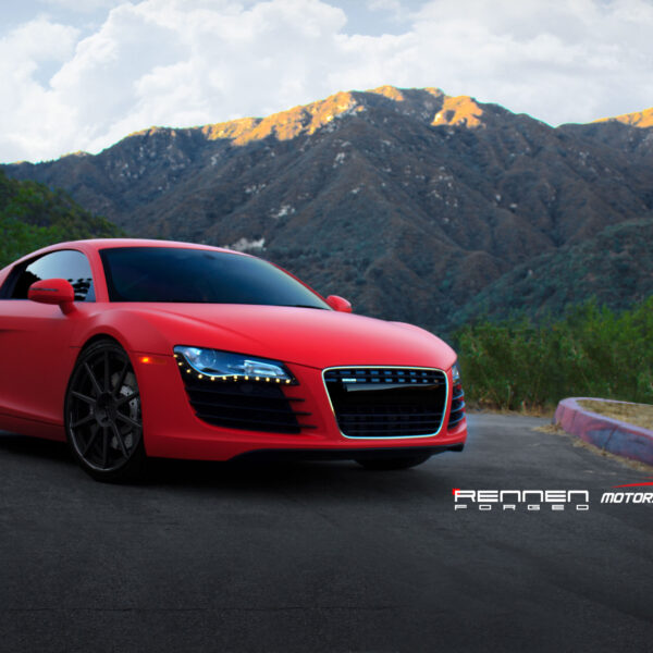Audi-Rennen R10 X Concave_3