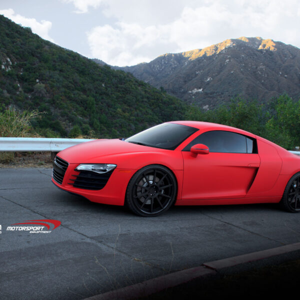 Audi-Rennen R10 X Concave_4