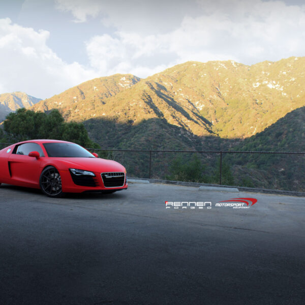 Audi-Rennen R10 X Concave_5