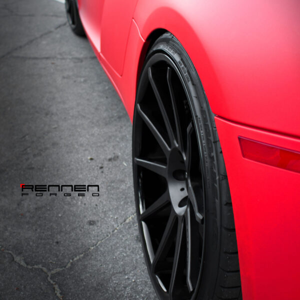 Audi-Rennen R10 X Concave_7
