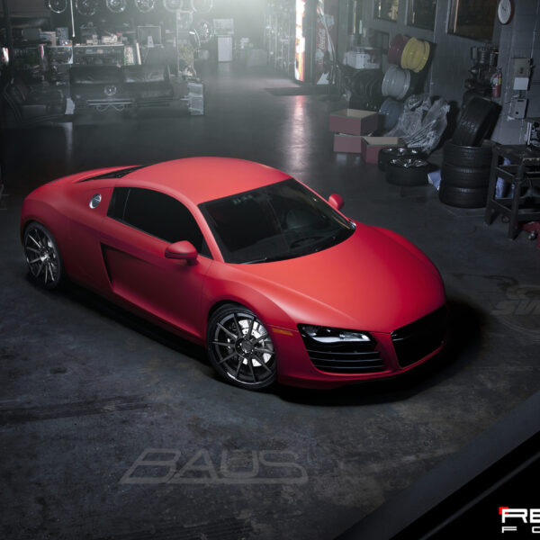 Audi-Rennen R10 X Concave_9