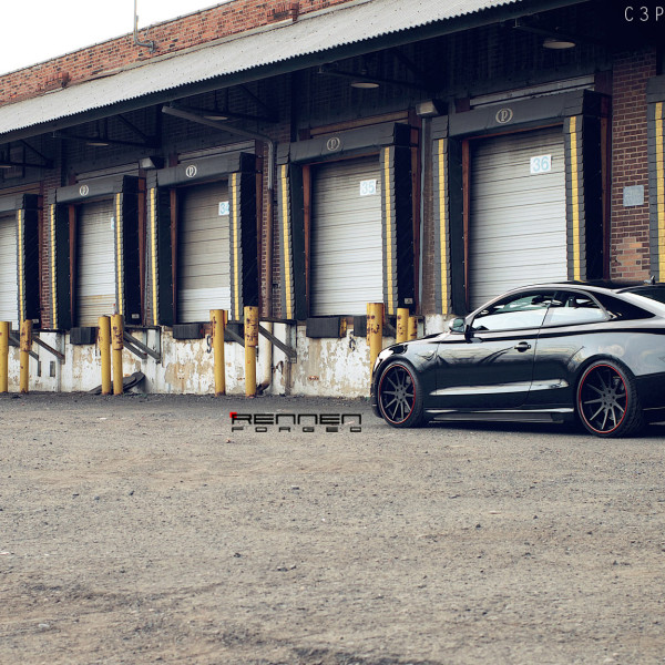 Audi S5_Rennen-R10 X Concave_1