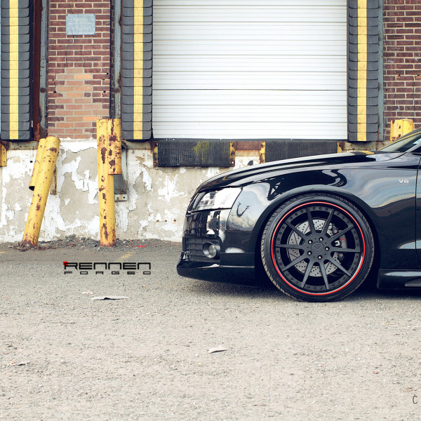 Audi S5_Rennen-R10 X Concave_2