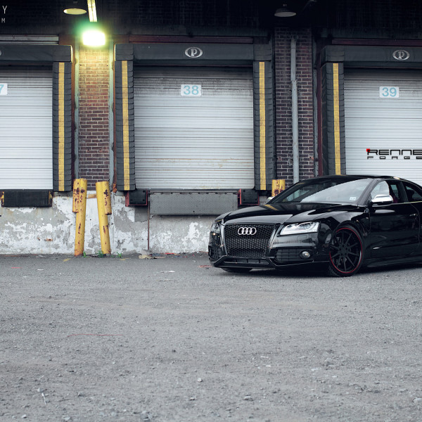 Audi S5_Rennen-R10 X Concave_4