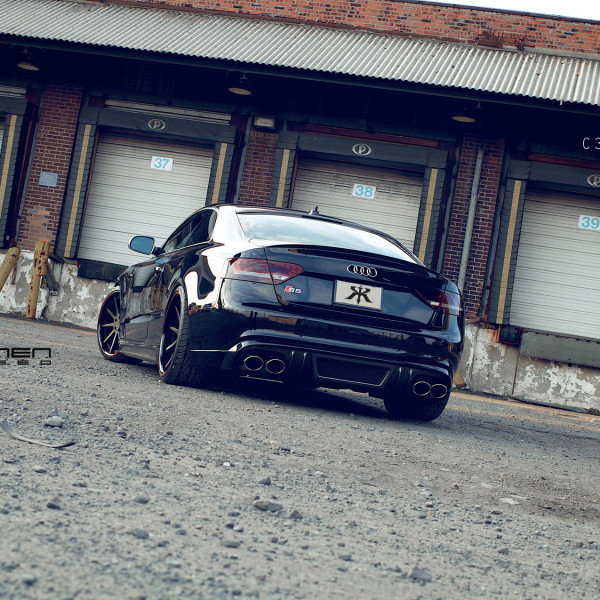 Audi S5_Rennen-R10 X Concave_5