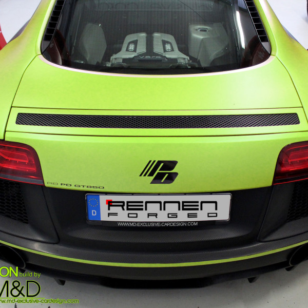 Audi_ Rennen R7  Concave (1)