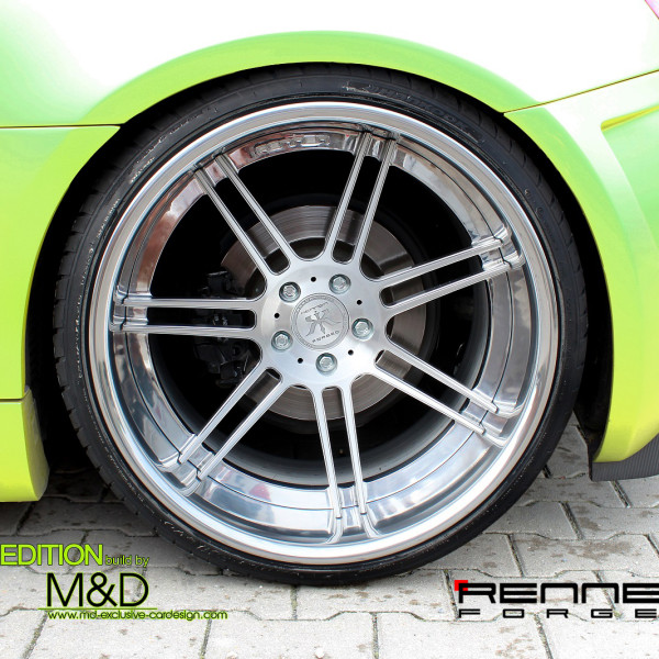 Audi_ Rennen R7  Concave (2)