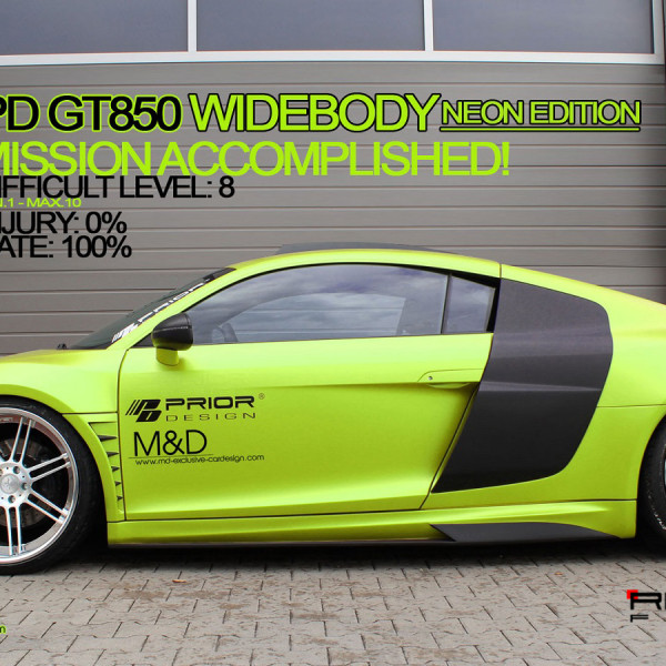 Audi_ Rennen R7  Concave (3)