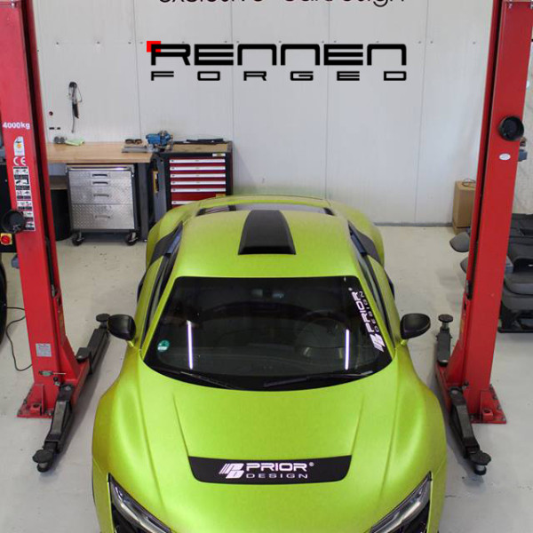 Audi_ Rennen R7  Concave (4)