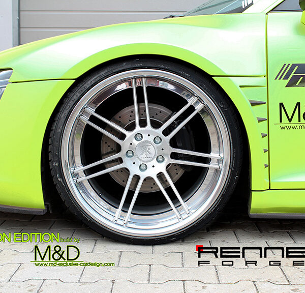 Audi_ Rennen R7  Concave (5)