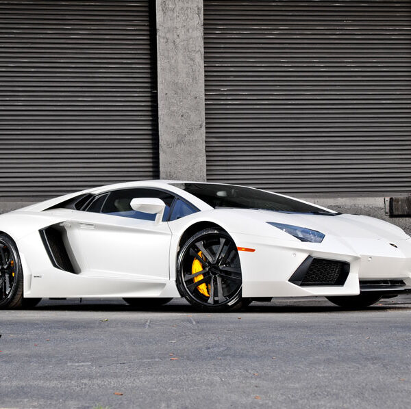 Aventador-Scarface (2)
