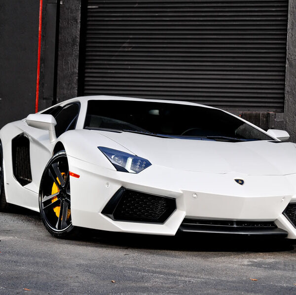 Aventador-Scarface (4)