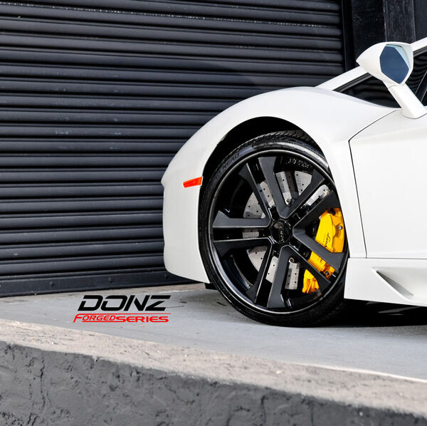 Aventador-Scarface (6)