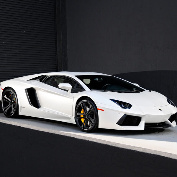 Aventador-Scarface (9)