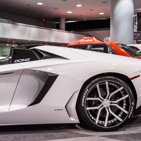 Aventador_Donz Bruno (1)