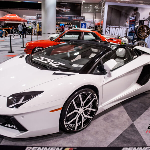 Aventador_Donz Bruno (2)