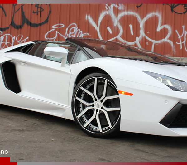 Aventador_Donz-Bruno-(3)