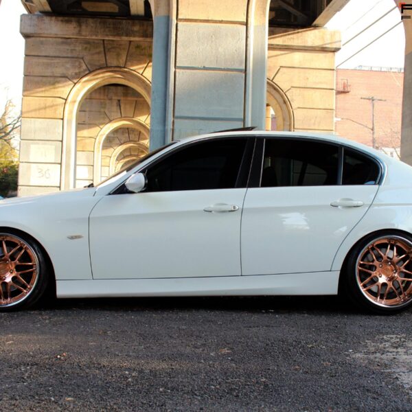 BMW 3 series 330 i_Rennen R8_11_1