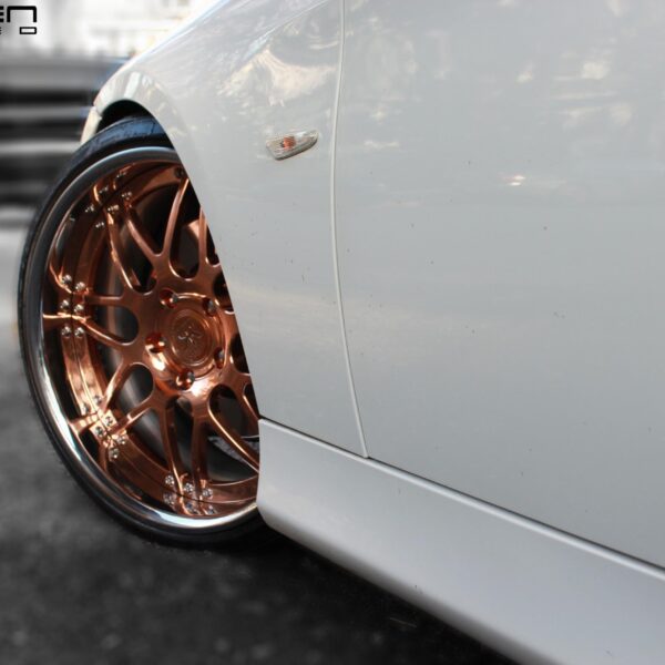 BMW 3 series 330 i_Rennen R8_11_4