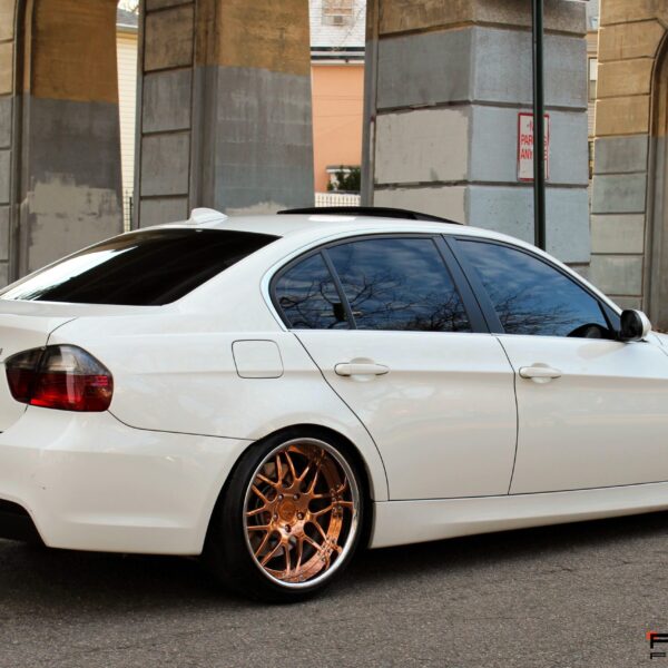 BMW 3 series 330 i_Rennen R8_11_5