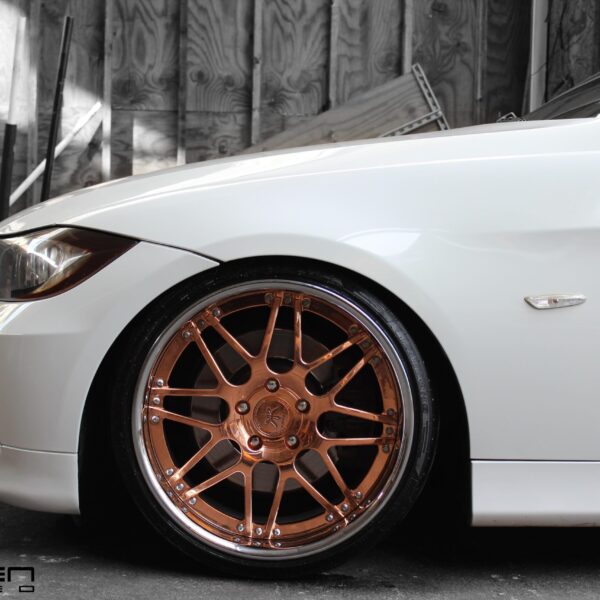 BMW 3 series 330 i_Rennen R8_11_6