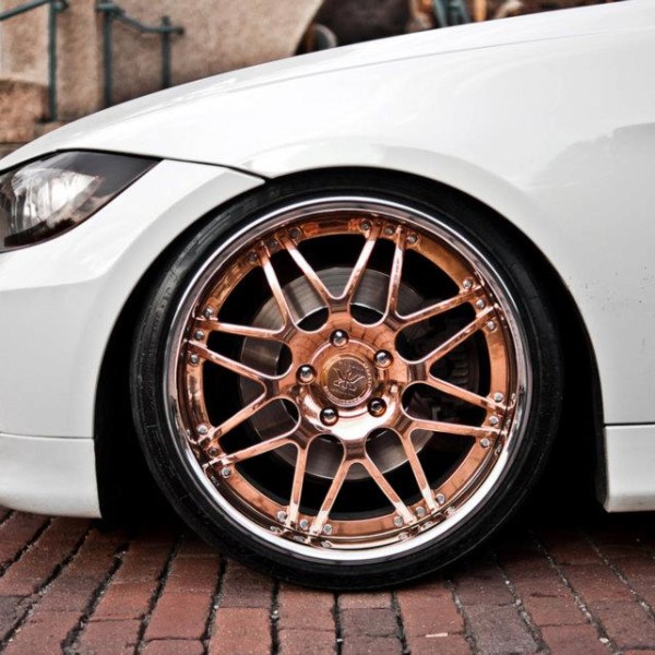 BMW 3 series 330 i_Rennen R8_2
