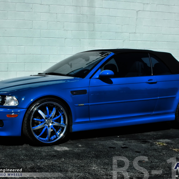 BMW-M3-Rennen-Blue-RS1 (3)