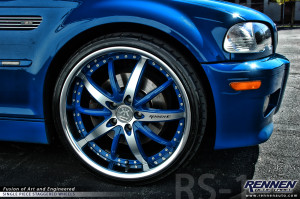 BMW-M3-Rennen-Blue-RS1 (4)