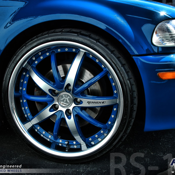 BMW-M3-Rennen-Blue-RS1 (4)