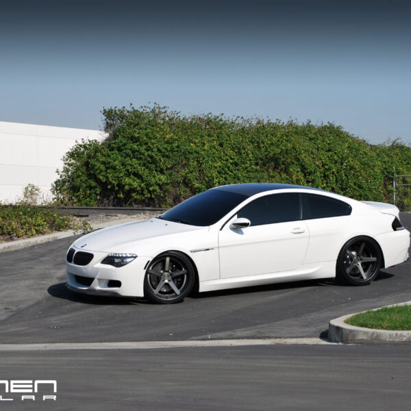 BMW M6-Rennen R5 X concave_3