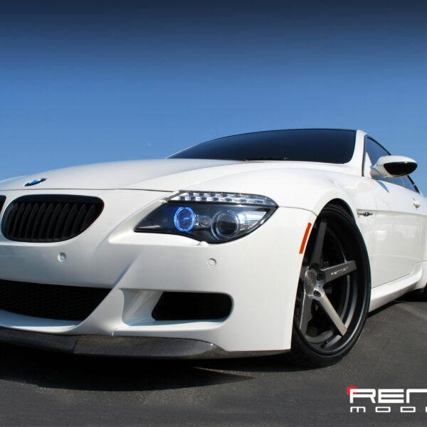 BMW M6-Rennen R5 X concave_4