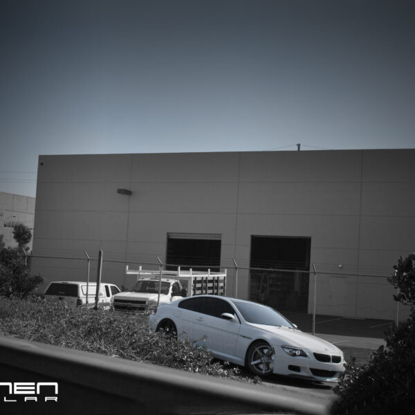 BMW M6-Rennen R5 X concave_7