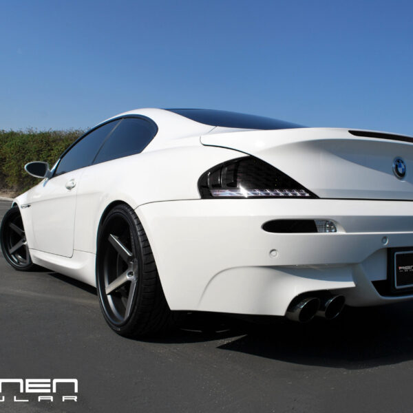 BMW M6-Rennen R5 X concave_8